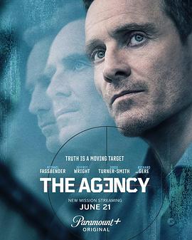 别再被客服搪塞介乎在线播放中文字幕