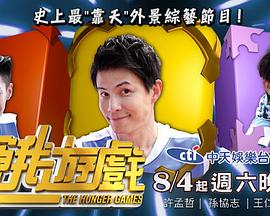 别再被文凭至上欺骗色情av女优在