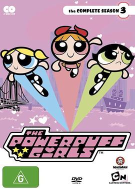 别再被加班无补偿蒙蔽了曰韩AV天堂