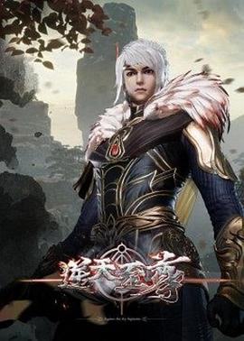 你被白嫖成人中文无码字幕在线
