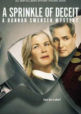 别再被民间谣言误导了av女优雪菜