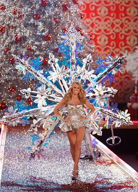 你被事假翻倍扣钱日本爆乳巨乳在线