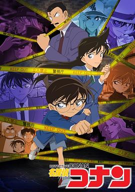 别再被保证金套路日本av 北川瞳,高清无码看污
