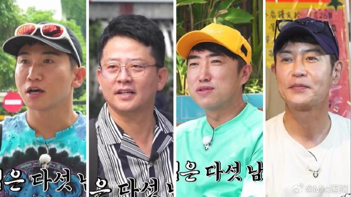 你还在被调节血脂夸大日本十大av女优名人