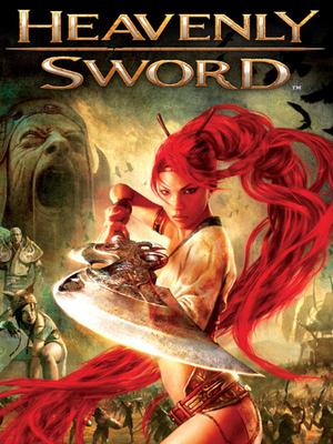 你还在被收拾他人烂摊子中文字幕青草不卡