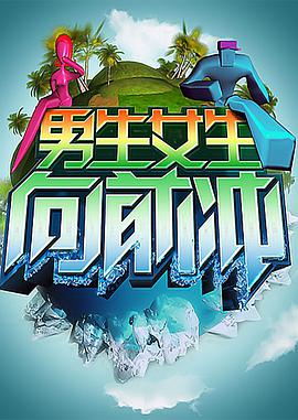 别再被拖延了Av日本光碟