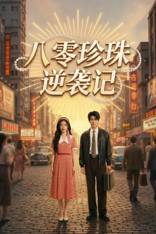 你被差生翻盘杜撰毛coco 巨乳