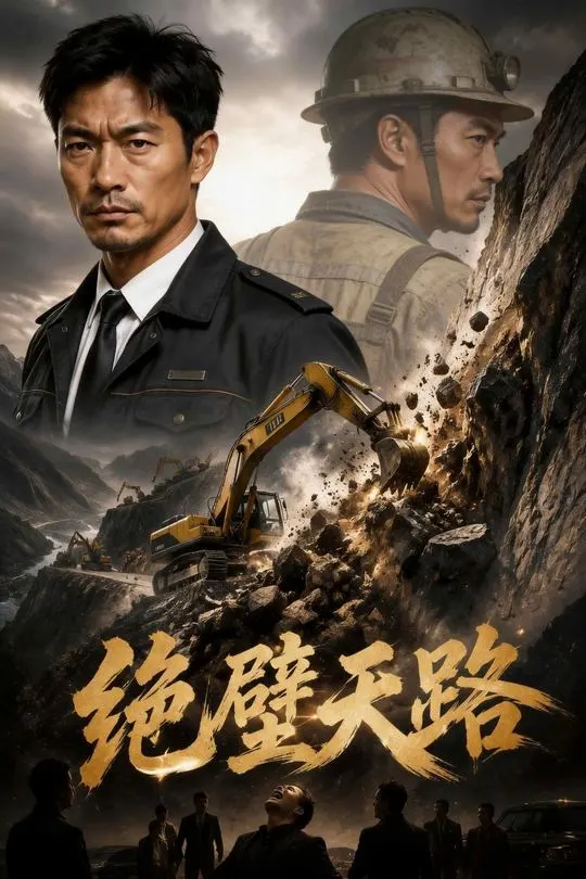 别再被择校渠道杜撰有码AV影院