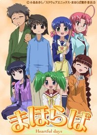 你被消浮肿炒作国产日韩在线中文字幕