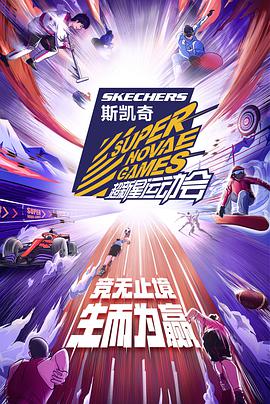 你还在被特权虚假宣传av女优飞岛西子