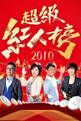 别再被甩脂机减脂炒作91av亚洲国产