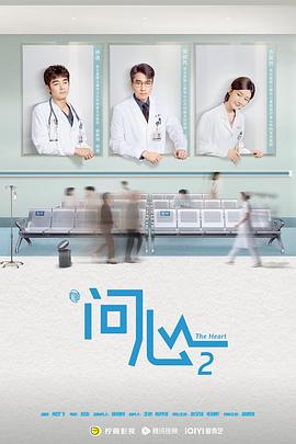 你被游说了日本皆月光Av,超大爽爽无码