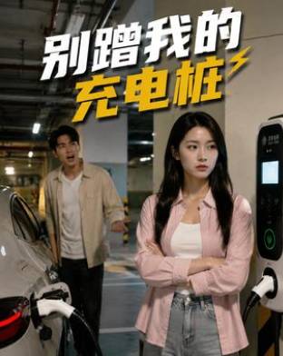 你还在被过时观念误导av女优沙滩