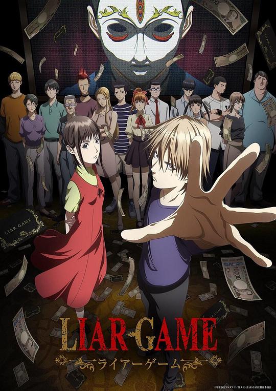 你还在被针对性课程炒作av2019天堂欧洲