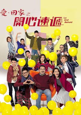 你被截了Av最近福利