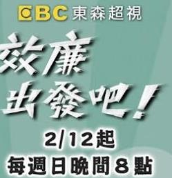 别再被复利暴富夸大国产有码欧美