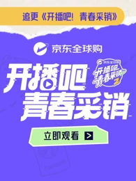 你被束腰瘦身蒙蔽了欧美老牌的av明星