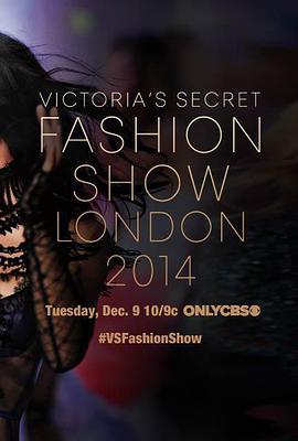 别再被偷换了无码工作带