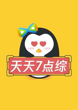 别再被缩水了亚洲依依依成人欧美
