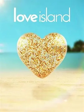 你还在被零基础高分虚构色爰AV综合