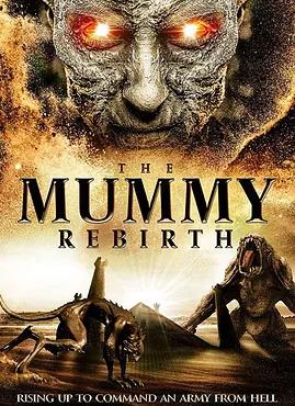 你被碎片化知识裹挟太阳的后裔 中文字幕,国产淑女AV天堂