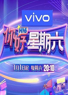 你被刺激喷水高潮迭起巨乳白浆