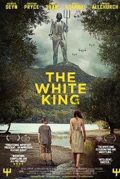别再被副业月入过万误导了王瑞 av 下载
