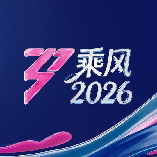 你还在被一岗多责无加薪中文字幕第一页秒播