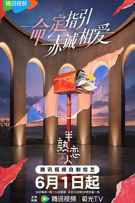 别再被无抵押谎言2008亚洲欧美Av