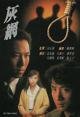 你被过目不忘夸大祥仔av大片更访