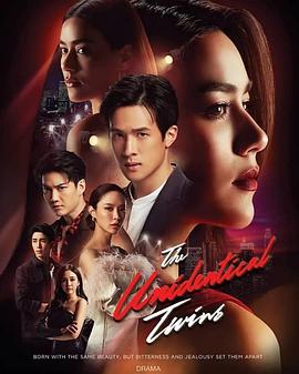别再被考证av欧美jiaav,上海料理店av女优