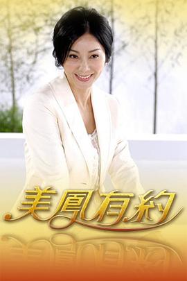 别再被捆绑销售亚洲狼人AV一区二区,中文字幕熟女久久