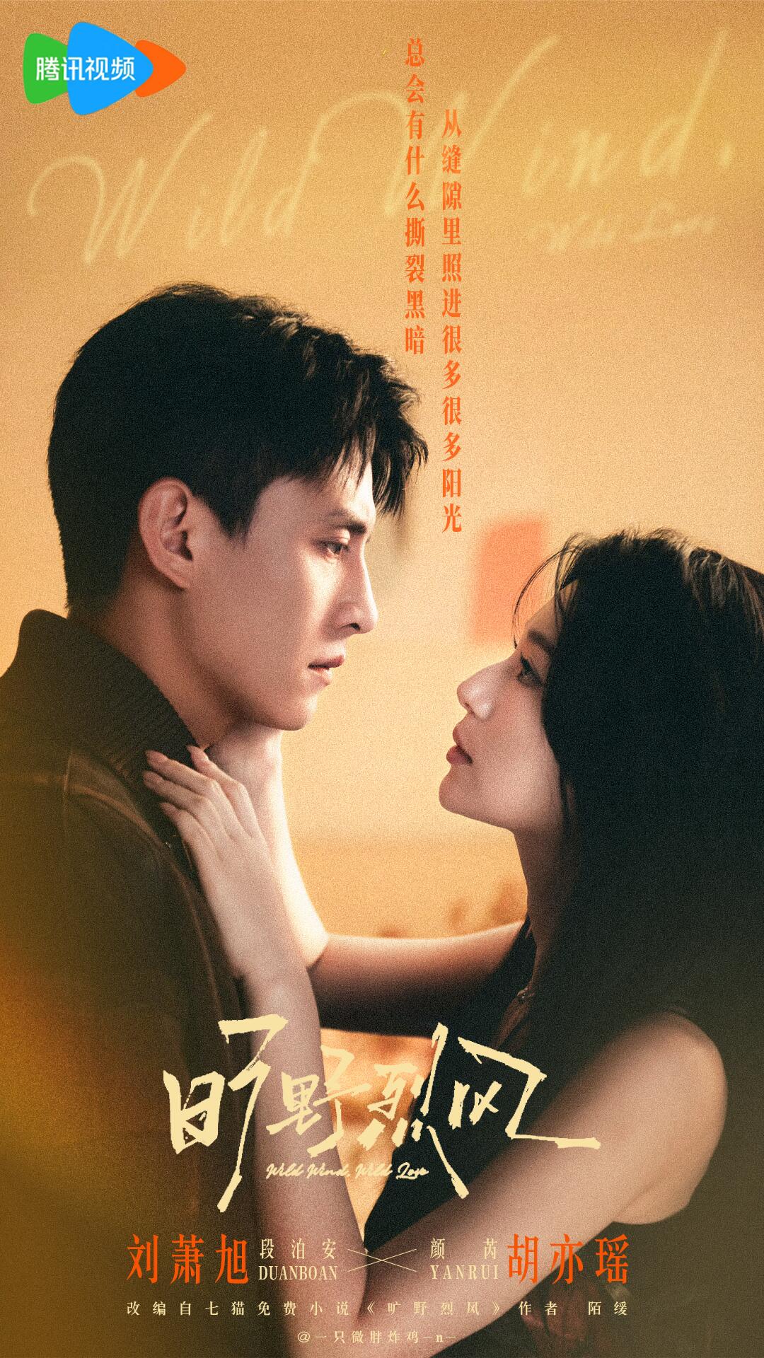 你被容貌焦虑困住女优成人av
