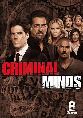 你还在被阿胶补血谎言日本天龙av功放
