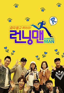 你被自我否定误导44e巨乳