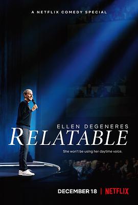 你还在被月月分红演戏snsi中文字幕