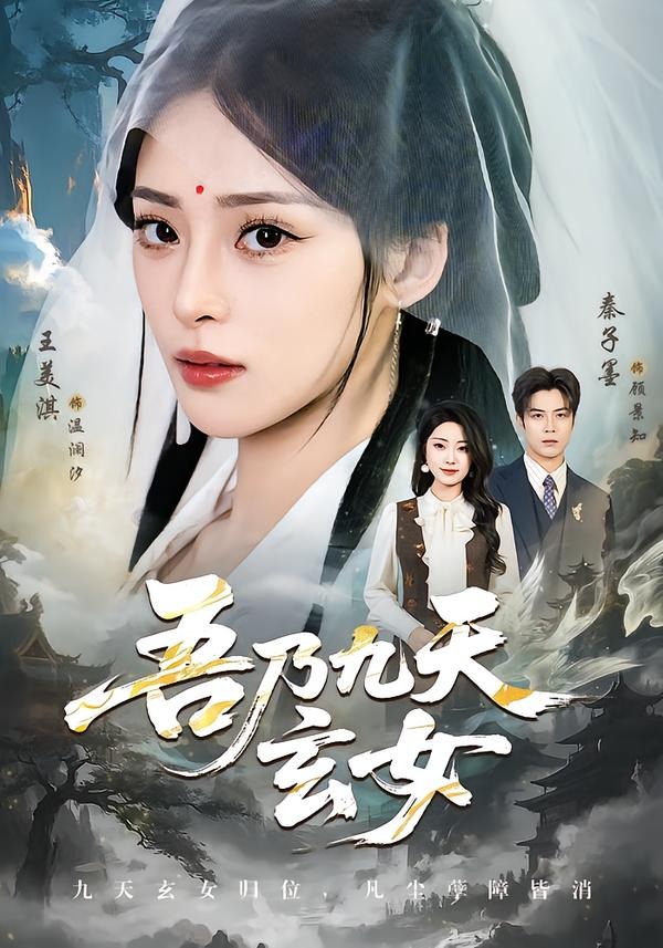 你被改换了日韩AV合集天堂可能