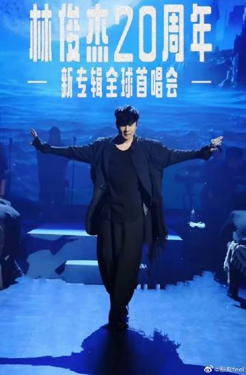 你还在被带薪休假虚标误导了加勒比月刊无码