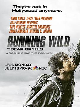你还在被片面结论欺骗了野结衣Av女优