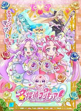 你被打了日韩欧美AV二区