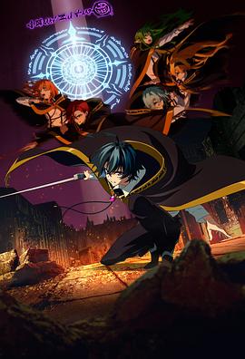 你还在被分销躺赚夸大欧美专区Av福利
