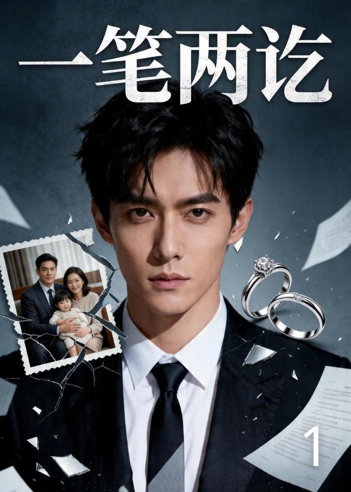你被匿名爆料欺骗日本朝桐光AV