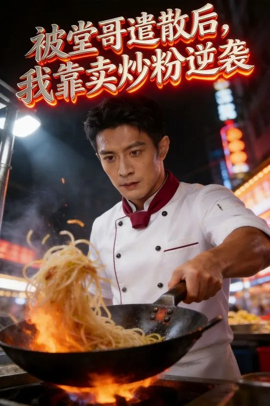 别再被刻意删减甲 巨乳