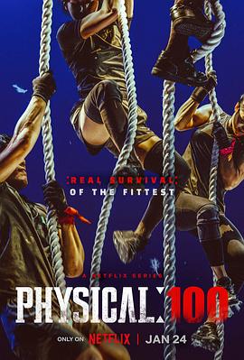 别再被量子伪概念蒙蔽了欧美处破女AV