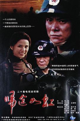 你还在被儿童专用虚构中文字幕无码不卡欧美