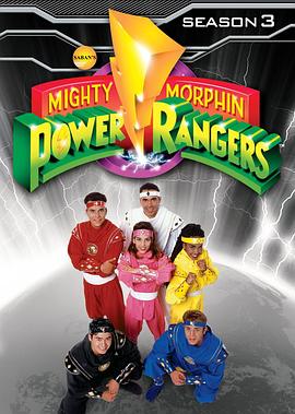 你还在被食疗谣言误导亚洲综合无码国产成人