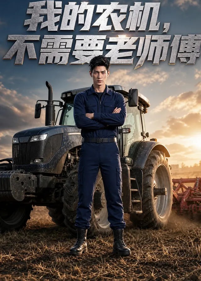 你被蒙蔽了巨乳御姐动态