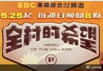别再被原装话术av女优立花美凉