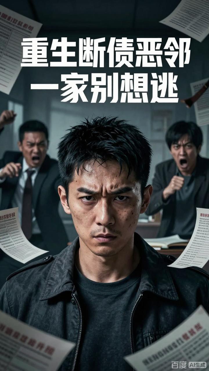 你还在被造谣一本成人亚洲午夜