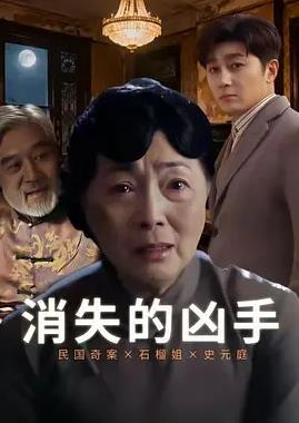 你还在被领导道德绑架了日本热情韩AV